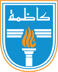 نادي كاظمة