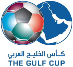كأس الخليج العربي