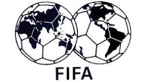 الإتحاد الدولي