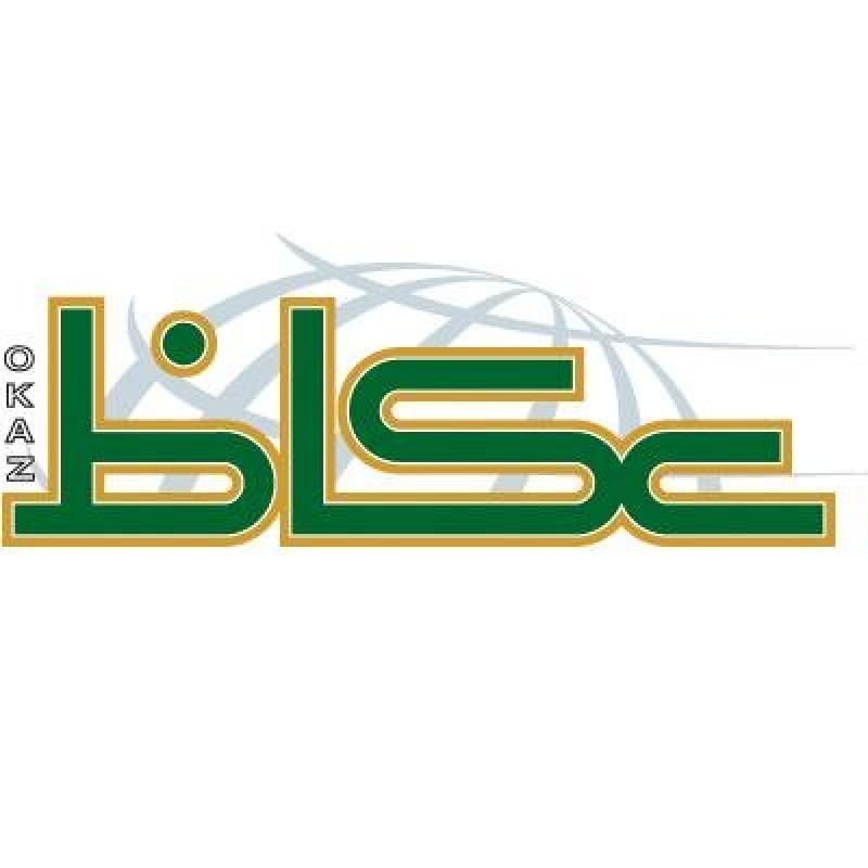 20 فبراير 2012