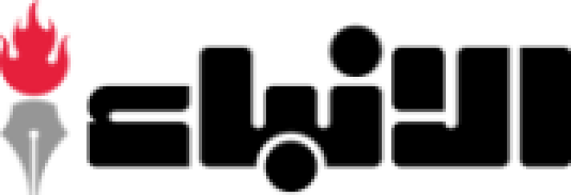 11 يناير 2012